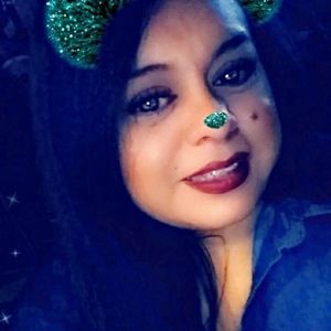 Meet your Posher, Alberta